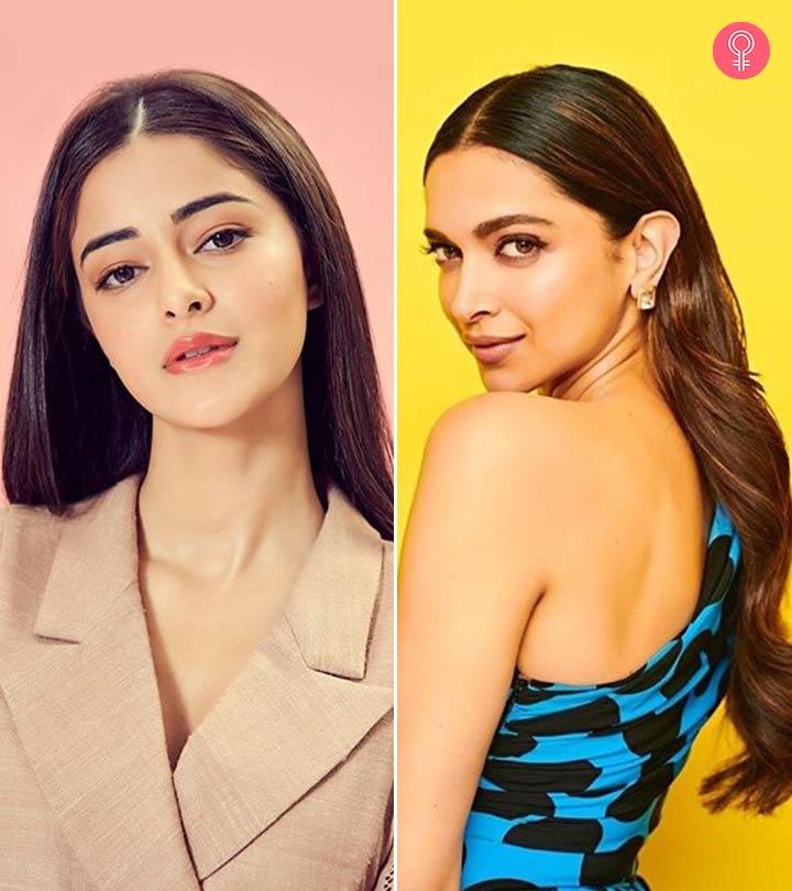 What Is Your Makeup Personality?