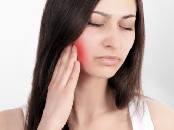 Wisdom Tooth Pain Remedies in Hindi