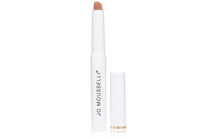 Xtreme Lashes Skin Renewing Concealer 