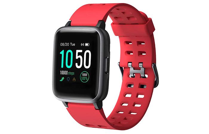 Yamay 020 Smartwatch
