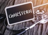 कोलेस्ट्रॉल कम करने के लिए योग - Yoga To Reduce Cholesterol in Hindi