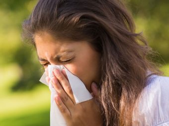 धूल-से-एलर्जी-के-कारण,-लक्षण-और-घरेलू-इलाज---Dust-Allergy-Causes,-Symptoms-and-Treatment-in-Hindi