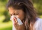 धूल से एलर्जी के कारण, लक्षण और घरेलू इलाज - Dust Allergy Causes ...