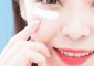 10 Best Japanese Eye Creams - Our Picks For 2022