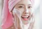 10 Best Japanese Face Washes and Clea...