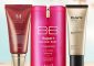 10 Best Korean BB Creams To Try In 2022 For Glowing Skin