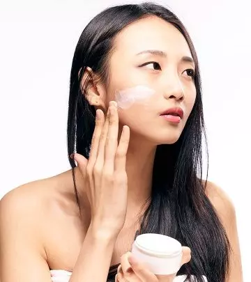 10 Best Korean Moisturizers For Oily Skin