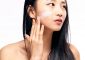 10 Best Korean Moisturizers For Oily Skin in 2023