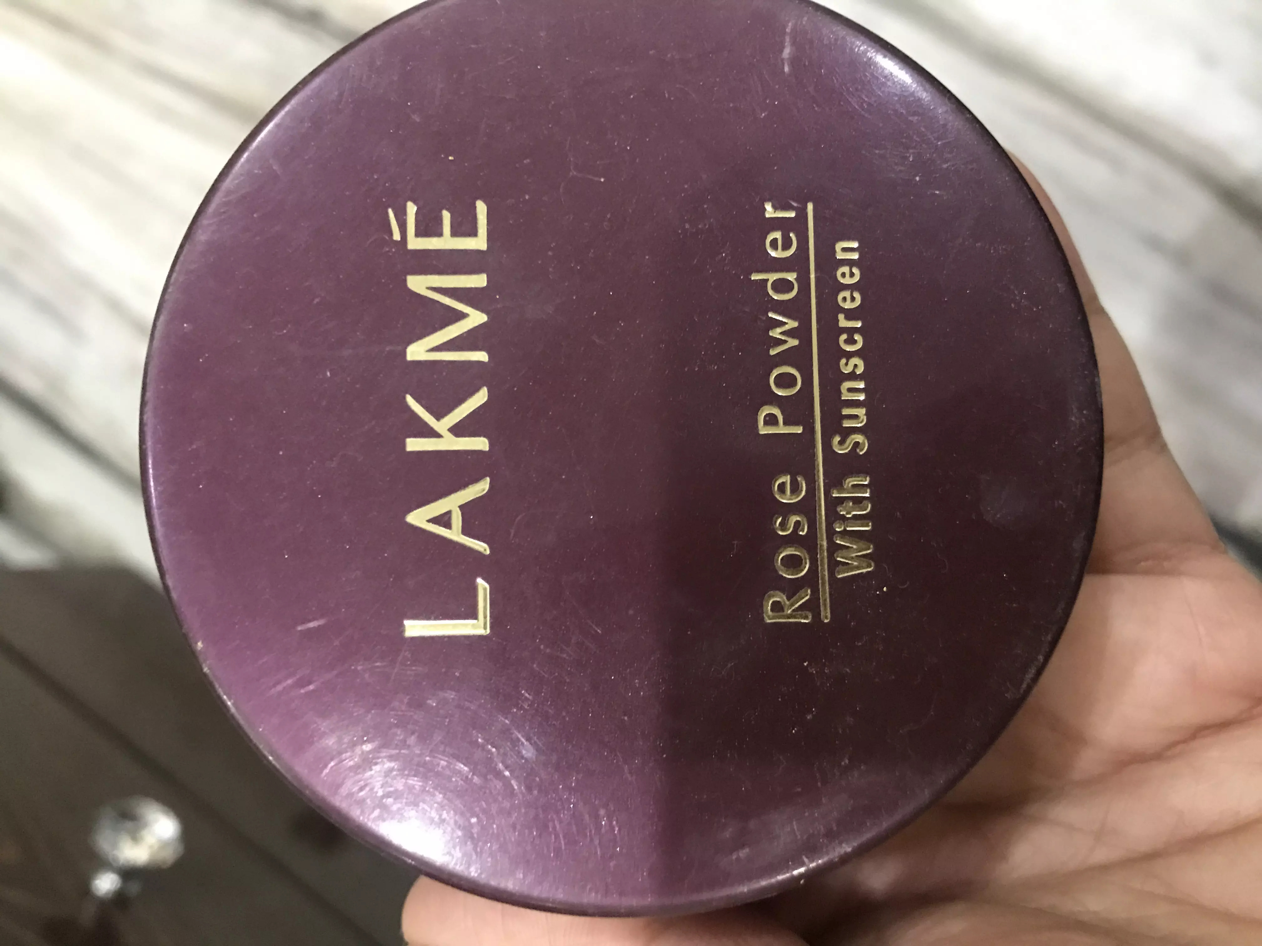 Lakme Rose Powder Reviews, Shades, Price, Ingredients How To Use It?