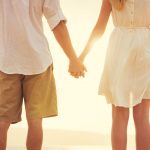 6 Myths About Gender Roles In Relationships