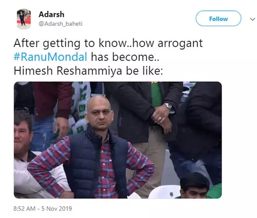 After seeing the arrogance of this 2-month-old celebrity