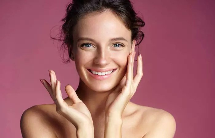 Benefits Of Steaming