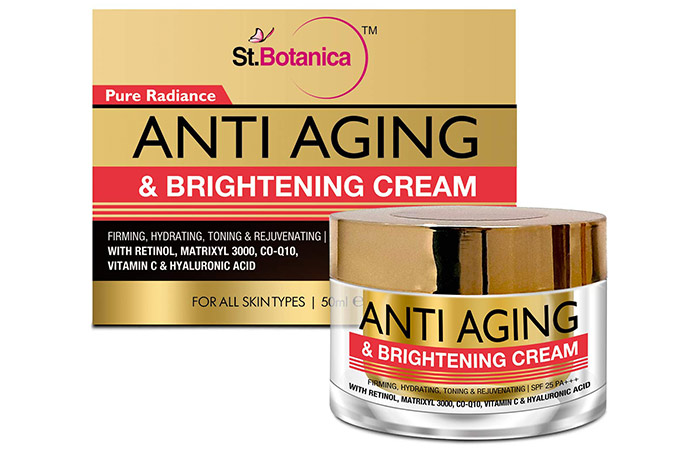 anti aging termékek az 50-es évek étkezőjéhez az életsejtek 6 jellemzője anti aging