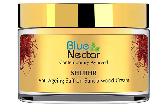 Best Anti Aging Creams in Hindi