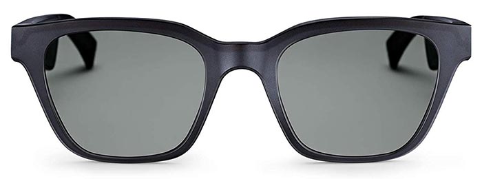 Bose Frames  Audio Sunglasses With Open Ear Headphones