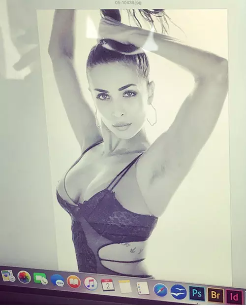 But This Isn’t The First Time…