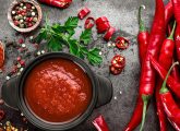 लाल मिर्च के फायदे और नुकसान - Cayenne Pepper Benefits and Side ...