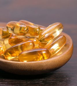 Cod Liver Oil Benefits and Side Effects in Hindi