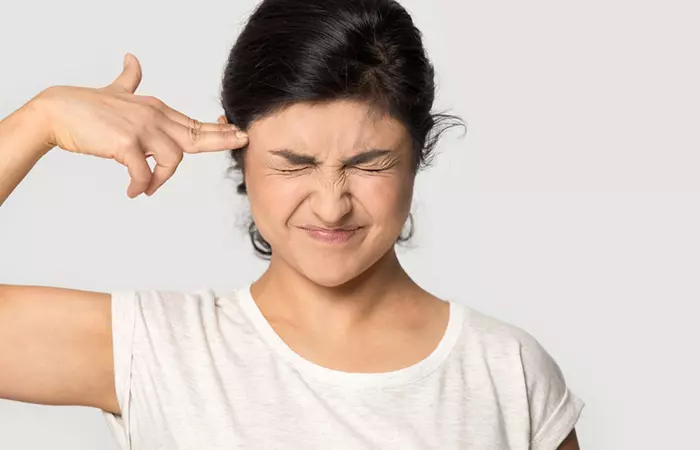 Comes A Point When You Think