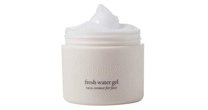 Cremorlab Fresh Water Gel