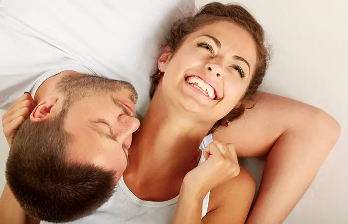 Dont Start Talking Too Much