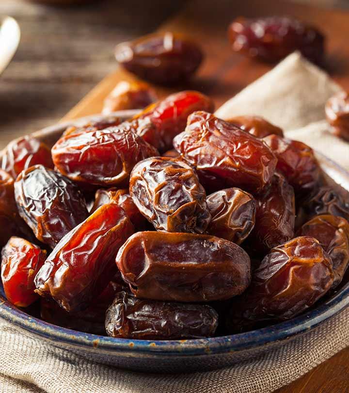 dry-dates-benefits-uses-and-side