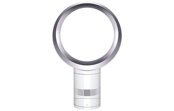 Dyson Air Multiplier AM06 Table Fan