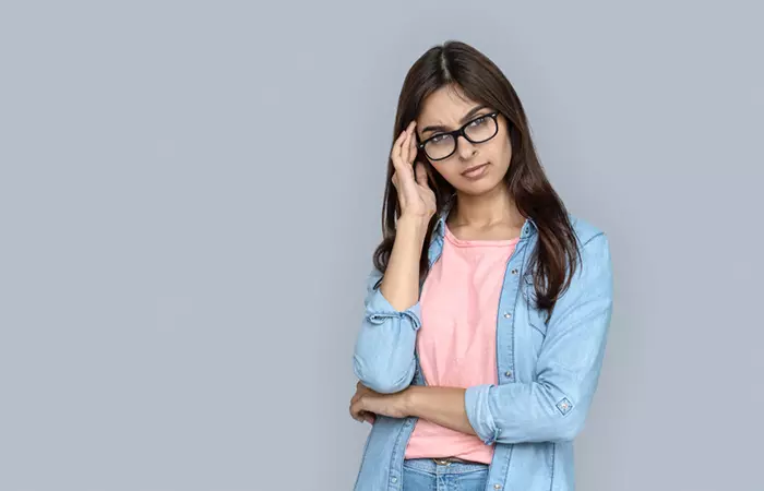 Every Wedding They Attend