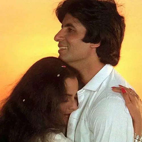 Female Infidelity In Movies