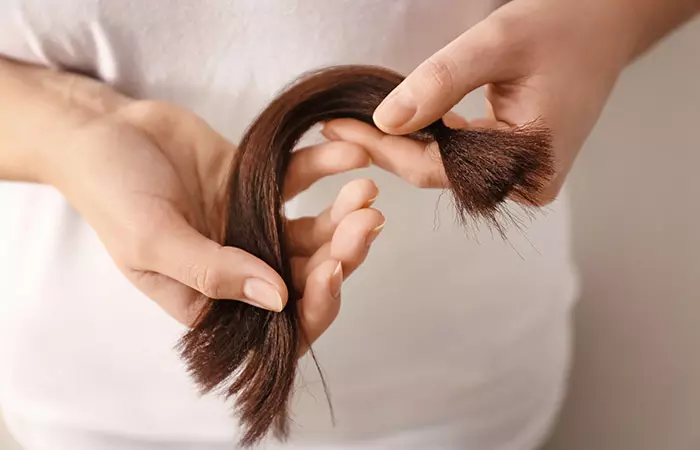 For You Trust, Kerala