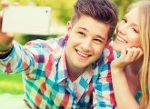 31 Fun And Easygoing Date Ideas For Teens