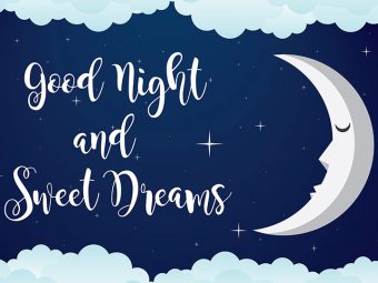 Good Night Quotes and Messages in Hindi1