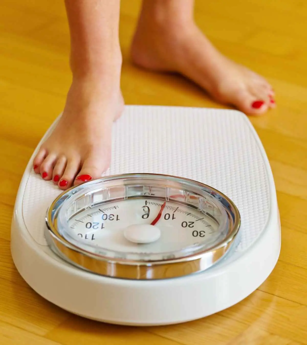 Ideal Body Weight (IBW) Calculator_image