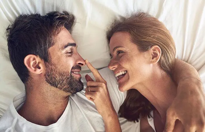 If You Are Not Passionate About It, Then Please Don’t Entertain It