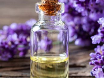 Lavender Oil Benefits, Uses and Side Effects in Hindi