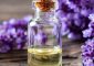 Lavender Oil Benefits, Uses and Side Effects in Hindi