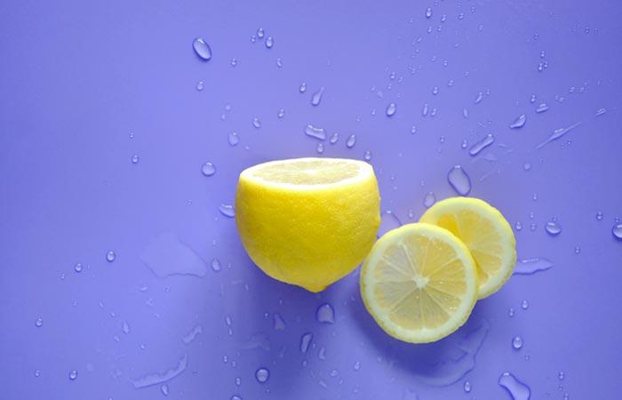 Lemon