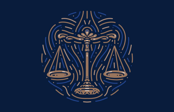 Libra