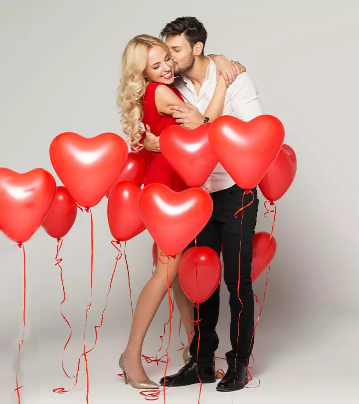 Love Compatibility Calculator – Test Your Love Percentage