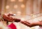 Marriage Anniversary Wishes in Hindi - मैरिज एनिवर्सरी (शादी की ...