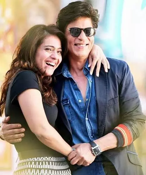 On the Badshahs 54th birthday