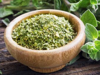 Oregano Benefits, Uses and Side Effects in Hindi