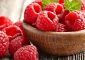 रास्पबेरी के 14 फायदे और नुकसान - Raspberry Benefits and Side ...