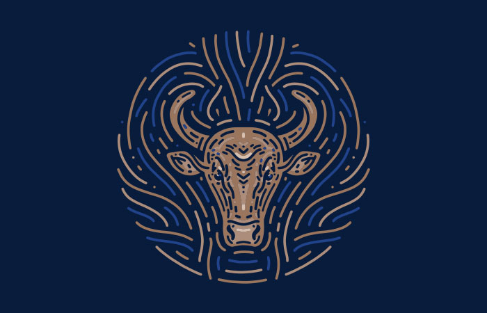 Taurus