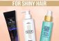 10 Best Hair Glosses For Shiny Hair T...