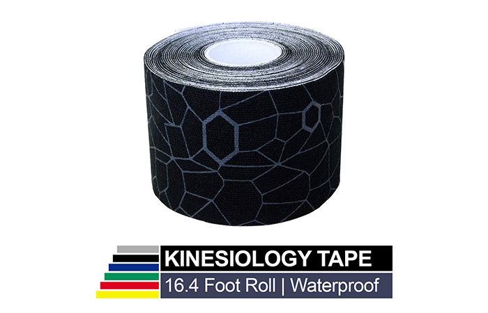 TheraBand Kinesiology Tape