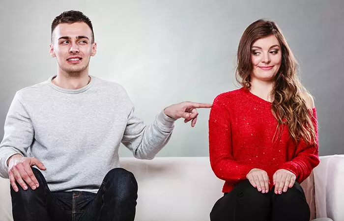 They Don’t Relate To People As Women Do