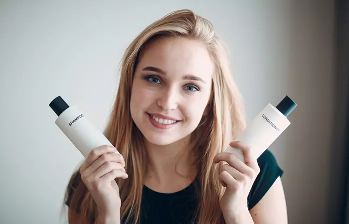 They Stay Loyal To Their