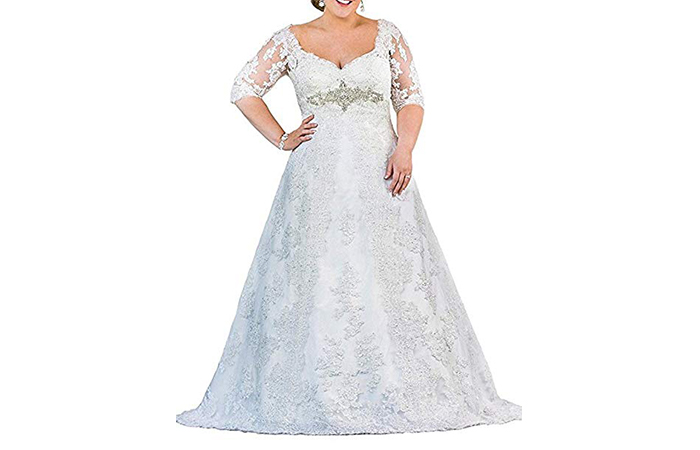 WeddingDazzle Womens2