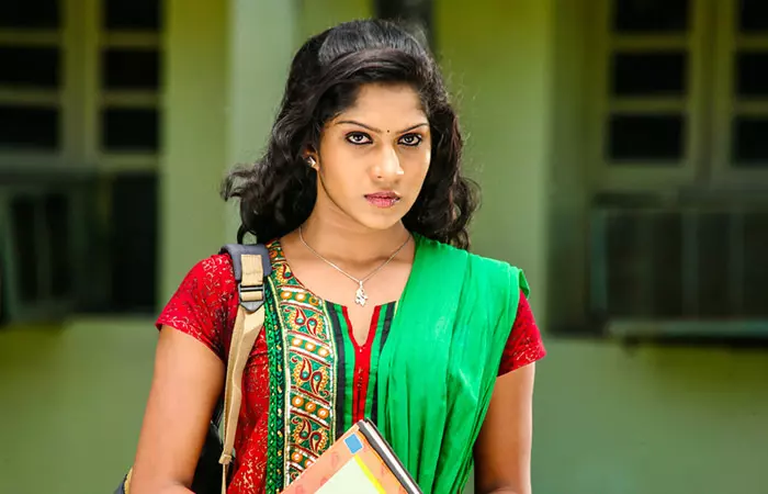 When Youre Attracting Aunties